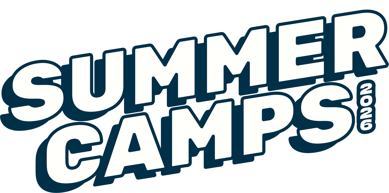 Summer Camp Title2